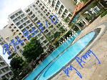 Northvale (D23), Apartment #367062